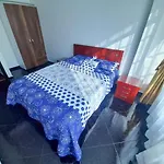 Apartamento Muy Cerca Al Aeropuerto El Dorado, Familiar, Amplio