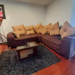 Apartamento Muy Cerca Al Aeropuerto El Dorado, Familiar, Amplio