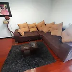 Apartamento Muy Cerca Al Aeropuerto El Dorado, Familiar, Amplio